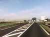 20141002-PICT0032-frame0002.jpg