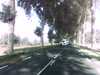 20141002-PICT0033-frame0001.jpg