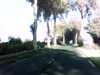 20141002-PICT0033-frame0002.jpg
