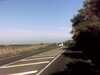 20141002-PICT0034-frame0002.jpg