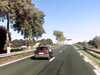 20141002-PICT0036-frame0001.jpg