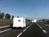 20141002-PICT0036-frame0002.jpg