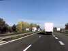 20141002-PICT0037-frame0001.jpg