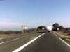 20141002-PICT0037-frame0002.jpg