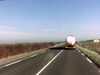 20141002-PICT0038-frame0002.jpg