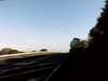 20141002-PICT0039-frame0001.jpg