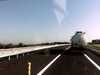 20141002-PICT0039-frame0002.jpg
