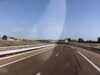 20141002-PICT0041-frame0001.jpg