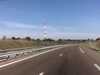 20141002-PICT0041-frame0002.jpg