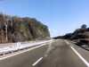 20141002-PICT0042-frame0002.jpg