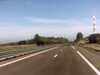 20141002-PICT0043-frame0001.jpg