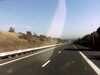 20141002-PICT0043-frame0002.jpg