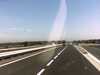 20141002-PICT0044-frame0001.jpg