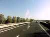 20141002-PICT0044-frame0002.jpg