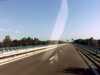 20141002-PICT0045-frame0001.jpg