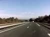 20141002-PICT0045-frame0002.jpg