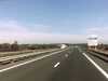 20141002-PICT0046-frame0001.jpg