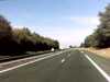 20141002-PICT0047-frame0001.jpg