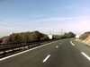 20141002-PICT0047-frame0002.jpg