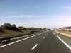 20141002-PICT0048-frame0001.jpg