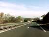 20141002-PICT0048-frame0002.jpg