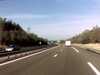 20141002-PICT0051-frame0001.jpg