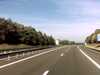 20141002-PICT0051-frame0002.jpg