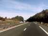 20141002-PICT0052-frame0001.jpg
