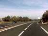 20141002-PICT0053-frame0001.jpg