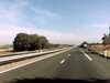 20141002-PICT0053-frame0002.jpg