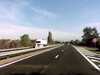 20141002-PICT0054-frame0001.jpg