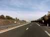 20141002-PICT0054-frame0002.jpg