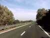 20141002-PICT0056-frame0002.jpg