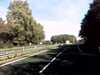 20141002-PICT0057-frame0001.jpg