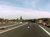20141002-PICT0057-frame0002.jpg