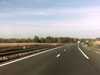 20141002-PICT0058-frame0001.jpg