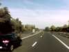 20141002-PICT0058-frame0002.jpg