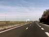 20141002-PICT0059-frame0001.jpg