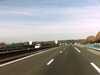 20141002-PICT0059-frame0002.jpg