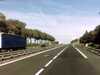 20141002-PICT0060-frame0001.jpg