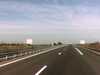 20141002-PICT0061-frame0001.jpg