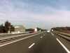 20141002-PICT0062-frame0002.jpg