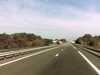 20141002-PICT0063-frame0001.jpg