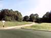 20141002-PICT0065-frame0002.jpg