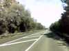 20141002-PICT0066-frame0001.jpg