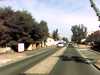 20141002-PICT0066-frame0002.jpg