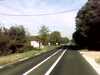 20141002-PICT0067-frame0001.jpg