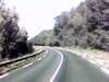 20141002-PICT0069-frame0001.jpg