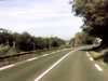 20141002-PICT0070-frame0001.jpg