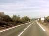 20141002-PICT0070-frame0002.jpg